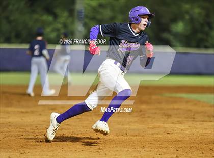 Thumbnail 3 in Morgan @ Lennard photogallery.