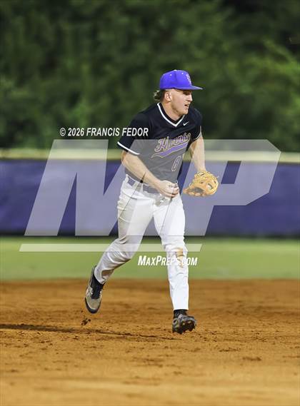 Thumbnail 3 in Morgan @ Lennard photogallery.