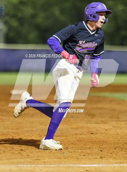 Thumbnail 1 in Morgan @ Lennard photogallery.