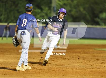 Thumbnail 3 in Morgan @ Lennard photogallery.