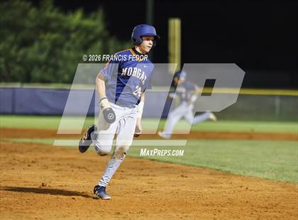 Thumbnail 1 in Morgan @ Lennard photogallery.
