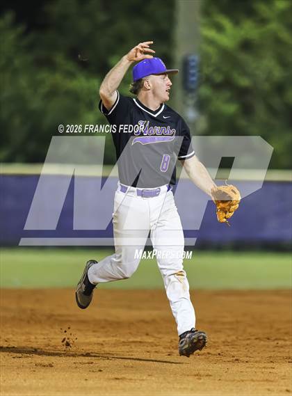 Thumbnail 2 in Morgan @ Lennard photogallery.