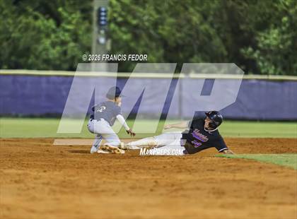 Thumbnail 3 in Morgan @ Lennard photogallery.