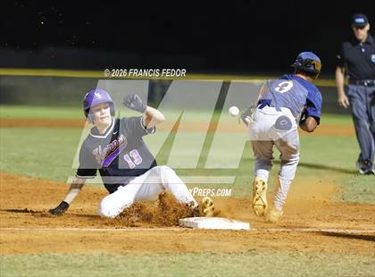 Thumbnail 3 in Morgan @ Lennard photogallery.
