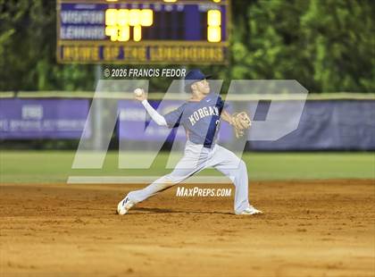 Thumbnail 2 in Morgan @ Lennard photogallery.