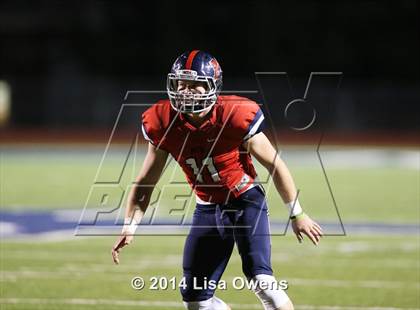 Thumbnail 1 in Boyd vs Plano photogallery.