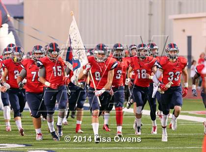 Thumbnail 1 in Boyd vs Plano photogallery.