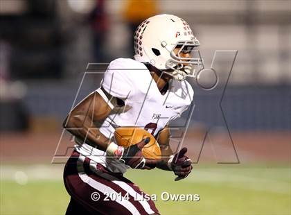Thumbnail 3 in Boyd vs Plano photogallery.