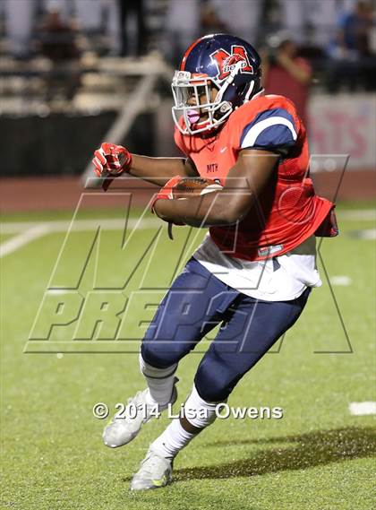 Thumbnail 1 in Boyd vs Plano photogallery.