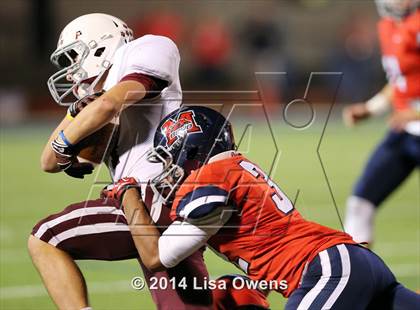 Thumbnail 1 in Boyd vs Plano photogallery.