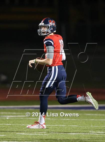 Thumbnail 1 in Boyd vs Plano photogallery.