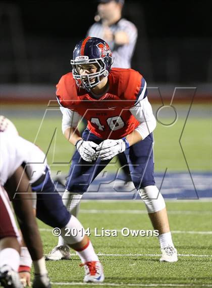 Thumbnail 1 in Boyd vs Plano photogallery.