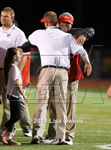 Thumbnail 2 in Boyd vs Plano photogallery.