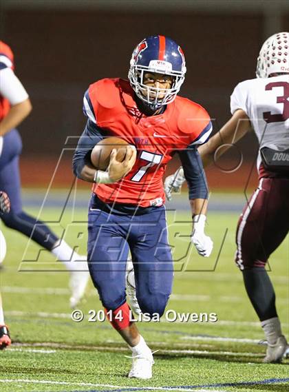 Thumbnail 2 in Boyd vs Plano photogallery.