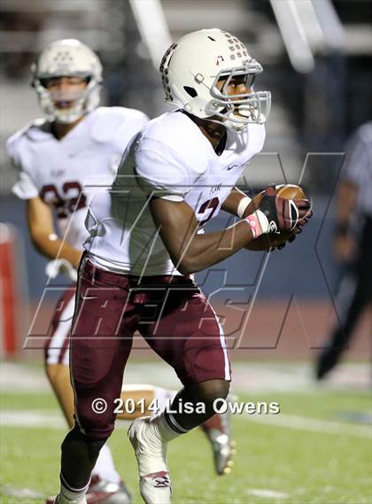 Thumbnail 1 in Boyd vs Plano photogallery.