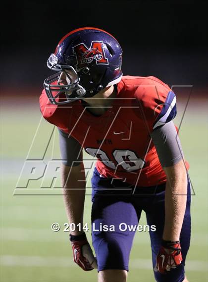 Thumbnail 3 in Boyd vs Plano photogallery.
