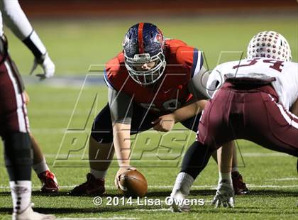 Thumbnail 1 in Boyd vs Plano photogallery.