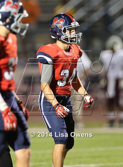 Thumbnail 2 in Boyd vs Plano photogallery.