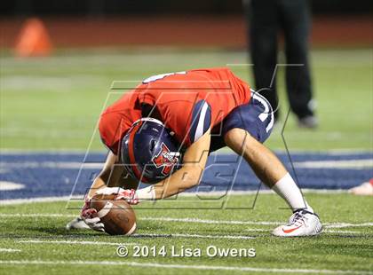 Thumbnail 1 in Boyd vs Plano photogallery.