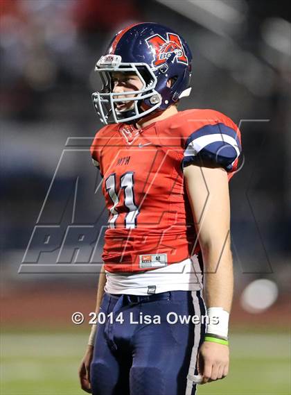 Thumbnail 1 in Boyd vs Plano photogallery.
