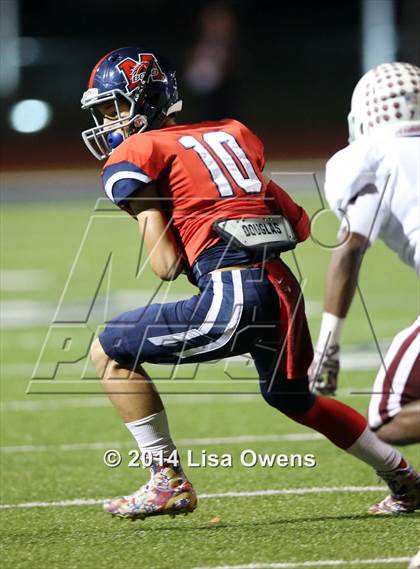 Thumbnail 3 in Boyd vs Plano photogallery.