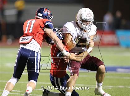 Thumbnail 1 in Boyd vs Plano photogallery.