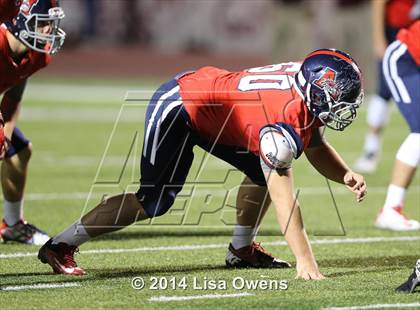 Thumbnail 3 in Boyd vs Plano photogallery.