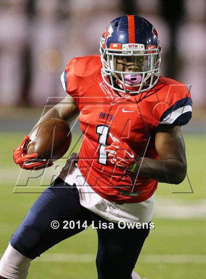 Thumbnail 1 in Boyd vs Plano photogallery.