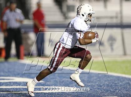 Thumbnail 2 in Boyd vs Plano photogallery.
