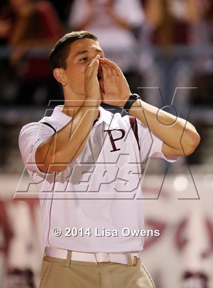 Thumbnail 3 in Boyd vs Plano photogallery.