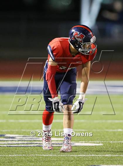 Thumbnail 1 in Boyd vs Plano photogallery.