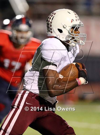 Thumbnail 2 in Boyd vs Plano photogallery.