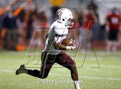 Thumbnail 3 in Boyd vs Plano photogallery.