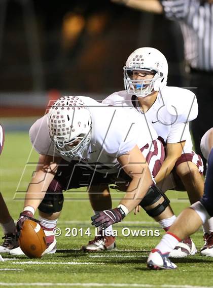 Thumbnail 1 in Boyd vs Plano photogallery.