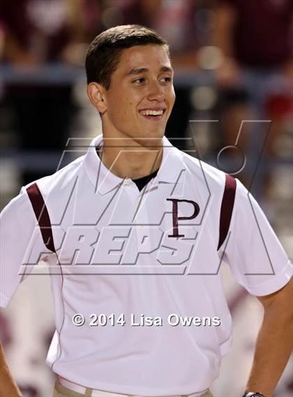 Thumbnail 1 in Boyd vs Plano photogallery.