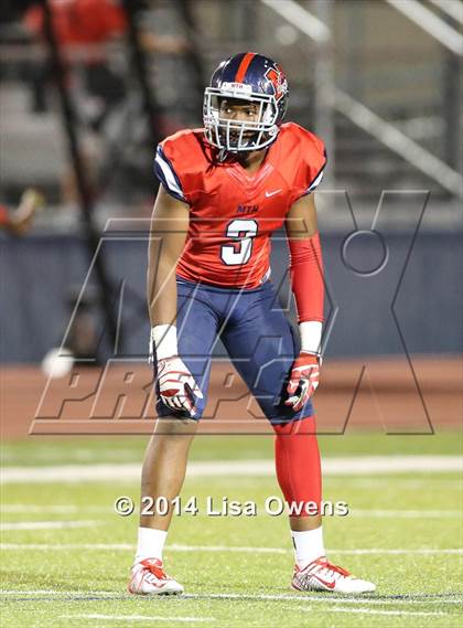 Thumbnail 1 in Boyd vs Plano photogallery.