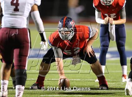 Thumbnail 1 in Boyd vs Plano photogallery.