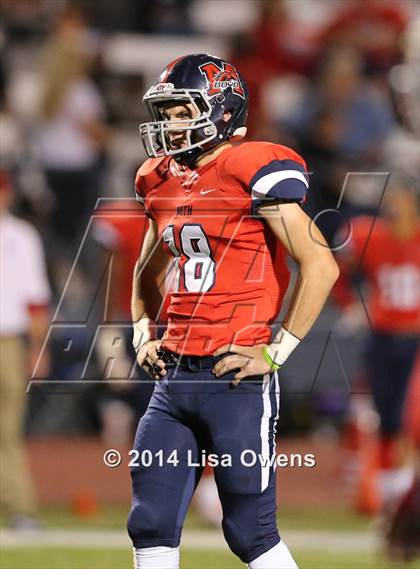 Thumbnail 1 in Boyd vs Plano photogallery.