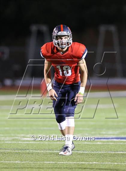 Thumbnail 1 in Boyd vs Plano photogallery.
