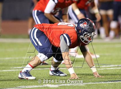 Thumbnail 1 in Boyd vs Plano photogallery.
