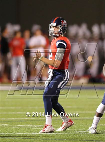 Thumbnail 2 in Boyd vs Plano photogallery.