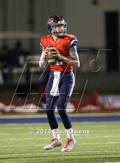 Thumbnail 1 in Boyd vs Plano photogallery.
