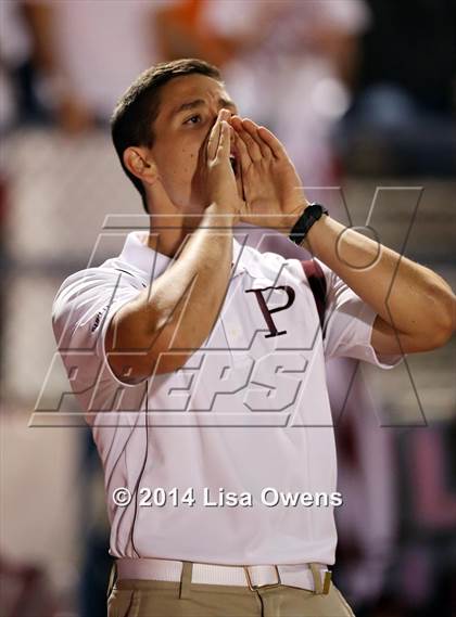 Thumbnail 3 in Boyd vs Plano photogallery.