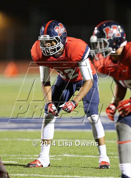 Thumbnail 3 in Boyd vs Plano photogallery.