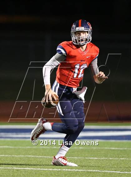 Thumbnail 2 in Boyd vs Plano photogallery.