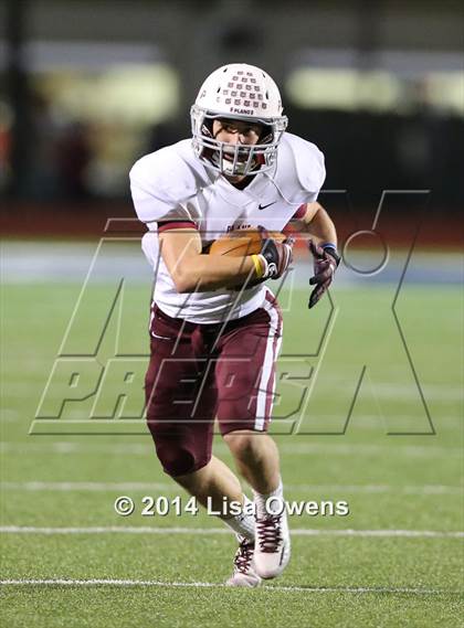 Thumbnail 3 in Boyd vs Plano photogallery.