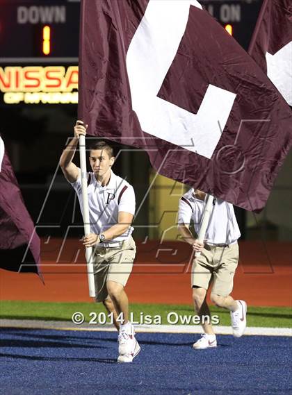 Thumbnail 1 in Boyd vs Plano photogallery.