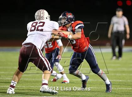 Thumbnail 1 in Boyd vs Plano photogallery.