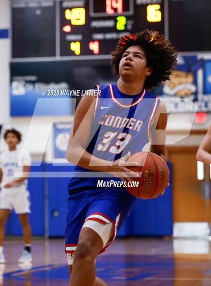 Thumbnail 2 in FR: Conner vs Covington Catholic photogallery.