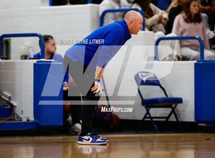 Thumbnail 2 in FR: Conner vs Covington Catholic photogallery.